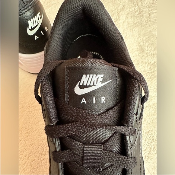 NIB Nike Air Max SC sneakers - Picture 6 of 6